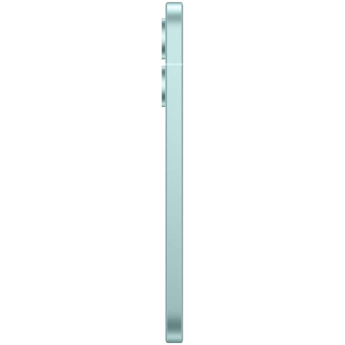Смартфон Xiaomi POCO X8 Pro 8/256GB Global Green