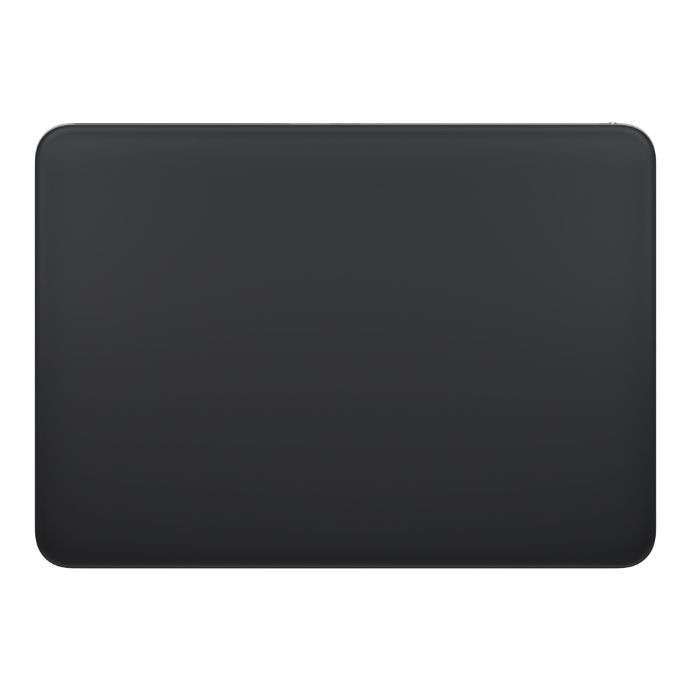Трекпад Apple Magic Trackpad 3 (USB‑C) black (MXKA3AM/A)
