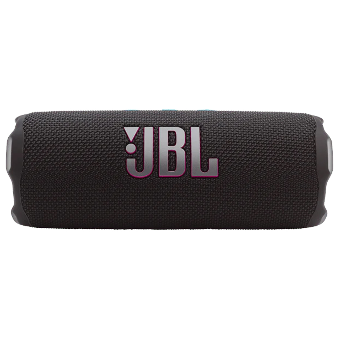 Беспроводная колонка JBL Flip 7 Black 