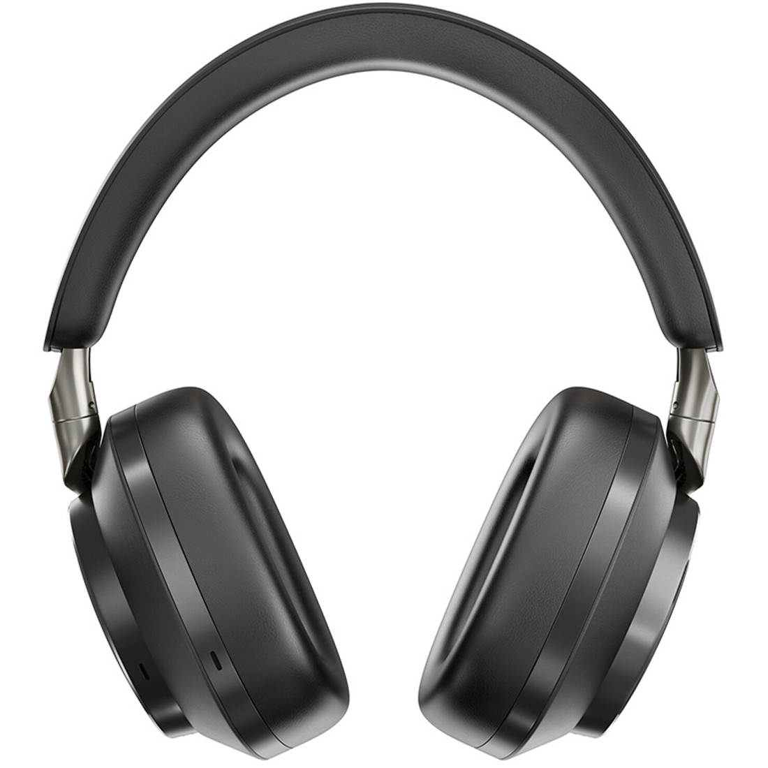 Беспроводные наушники Bowers & Wilkins Px8 Black