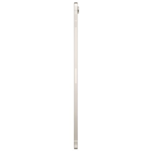 Планшет Apple iPad Air 11 (2024) M2 512Gb Wi-Fi Starlight