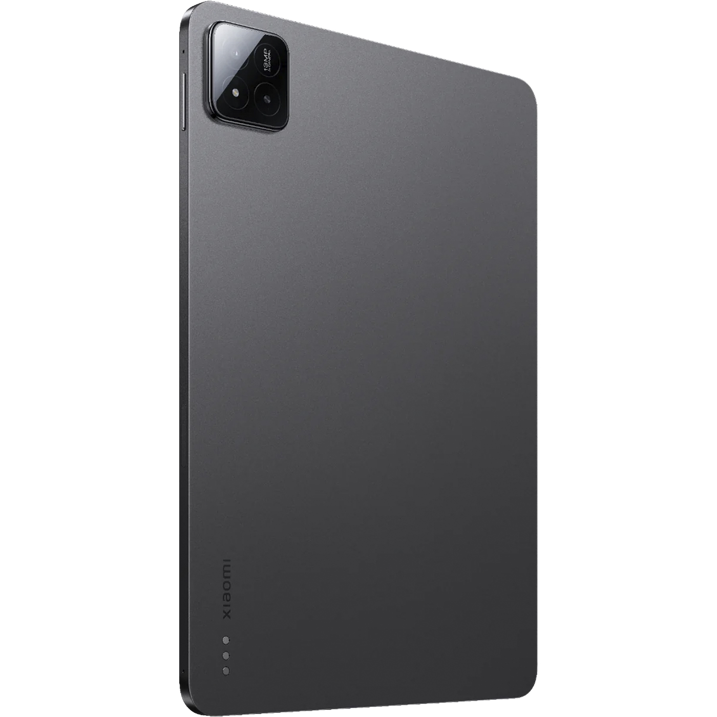 Планшет Xiaomi Pad 7 12/256GB Gray Global