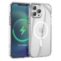 16.2 Ноутбук Apple Macbook Pro Late 2021