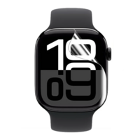 16.2 Ноутбук Apple Macbook Pro Late 2021