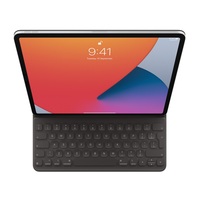 16.2 Ноутбук Apple Macbook Pro Late 2021