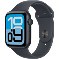 16.2 Ноутбук Apple Macbook Pro Late 2021