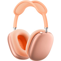 16.2 Ноутбук Apple Macbook Pro Late 2021