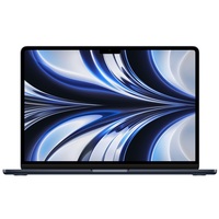16.2 Ноутбук Apple Macbook Pro Late 2021