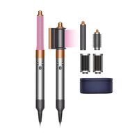 16.2 Ноутбук Apple Macbook Pro Late 2021