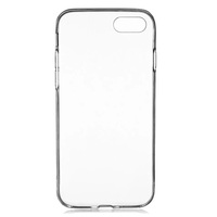 16.2 Ноутбук Apple Macbook Pro Late 2021