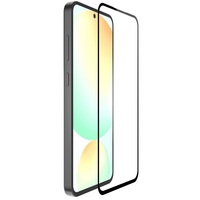 16.2 Ноутбук Apple Macbook Pro Late 2021