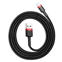 16.2 Ноутбук Apple Macbook Pro Late 2021