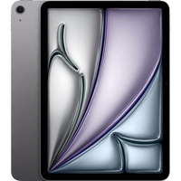 16.2 Ноутбук Apple Macbook Pro Late 2021