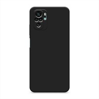 16.2 Ноутбук Apple Macbook Pro Late 2021