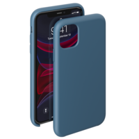 16.2 Ноутбук Apple Macbook Pro Late 2021