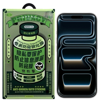 16.2 Ноутбук Apple Macbook Pro Late 2021