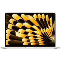 16.2 Ноутбук Apple Macbook Pro Late 2021