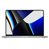 16.2 Ноутбук Apple Macbook Pro Late 2021