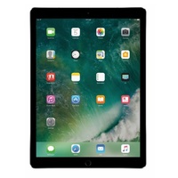 16.2 Ноутбук Apple Macbook Pro Late 2021