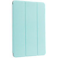 16.2 Ноутбук Apple Macbook Pro Late 2021