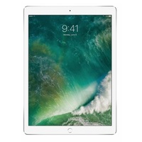 16.2 Ноутбук Apple Macbook Pro Late 2021