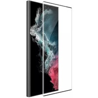 16.2 Ноутбук Apple Macbook Pro Late 2021