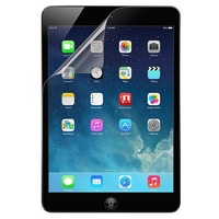 16.2 Ноутбук Apple Macbook Pro Late 2021