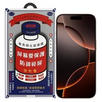 16.2 Ноутбук Apple Macbook Pro Late 2021