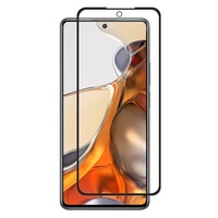 16.2 Ноутбук Apple Macbook Pro Late 2021