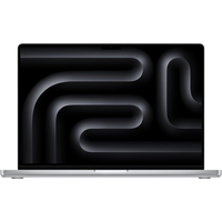 16.2 Ноутбук Apple Macbook Pro Late 2021