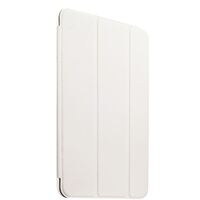 16.2 Ноутбук Apple Macbook Pro Late 2021