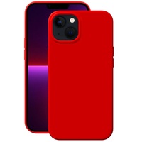 16.2 Ноутбук Apple Macbook Pro Late 2021