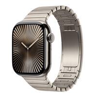 16.2 Ноутбук Apple Macbook Pro Late 2021