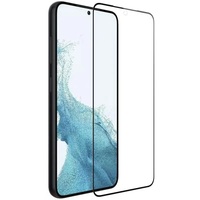 16.2 Ноутбук Apple Macbook Pro Late 2021