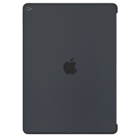 16.2 Ноутбук Apple Macbook Pro Late 2021