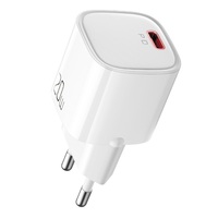 16.2 Ноутбук Apple Macbook Pro Late 2021