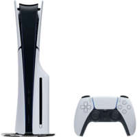 16.2 Ноутбук Apple Macbook Pro Late 2021