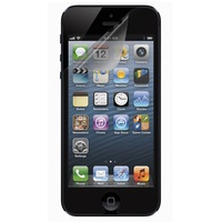 16.2 Ноутбук Apple Macbook Pro Late 2021