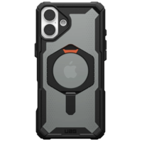 16.2 Ноутбук Apple Macbook Pro Late 2021