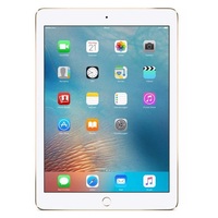 16.2 Ноутбук Apple Macbook Pro Late 2021