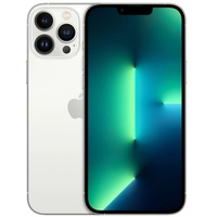 16.2 Ноутбук Apple Macbook Pro Late 2021