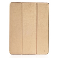 16.2 Ноутбук Apple Macbook Pro Late 2021