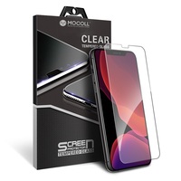 16.2 Ноутбук Apple Macbook Pro Late 2021