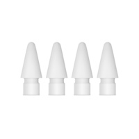 16.2 Ноутбук Apple Macbook Pro Late 2021