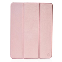 16.2 Ноутбук Apple Macbook Pro Late 2021