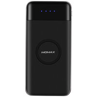 16.2 Ноутбук Apple Macbook Pro Late 2021