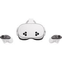 16.2 Ноутбук Apple Macbook Pro Late 2021