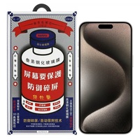 16.2 Ноутбук Apple Macbook Pro Late 2021