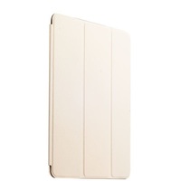 16.2 Ноутбук Apple Macbook Pro Late 2021