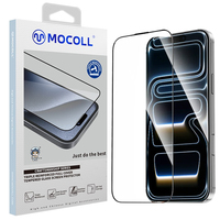 16.2 Ноутбук Apple Macbook Pro Late 2021